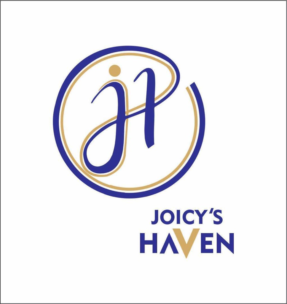 Joicy's Haven